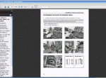 repair manual Deutz ENGINEEURO 2 series 1000/3-4-6 cylinders - 2