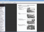 repair manual Deutz ENGINEEURO 2 series 1000/3-4-6 cylinders - 4