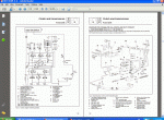 repair manual Deutz Fahr - 3