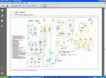 repair manual Deutz Fahr - 5