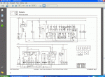 repair manual Deutz Fahr - 6