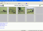 spare parts catalog Deutz-Fahr Spare Parts - 3