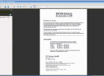 repair manual Deutz Rear Axle T-7100 - 2