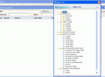 spare parts catalog Daewoo Doosan Infracore GPES 2011 - 2