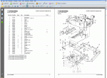 spare parts catalog DYNAPAC PDF Parts Manuals - 6