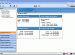 repair manual Eaton ServiceRanger - 3.0.5.0 - 1