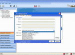 repair manual Eaton ServiceRanger - 3.0.5.0 - 2
