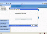 repair manual Eaton ServiceRanger - 3.0.5.0 - 3