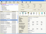 spare parts catalog Epro Eberspacher 8.0 - 2