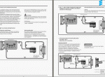 spare parts catalog Epro Eberspacher 8.0 - 4