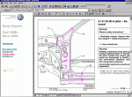repair manual ELSA 3.7 - SKODA 2009 - 1