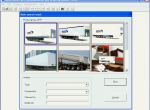 spare parts catalog Schmitz EPOS - 1