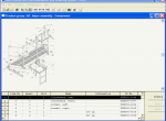 spare parts catalog Schmitz EPOS - 3