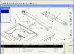 spare parts catalog Schmitz EPOS - 6