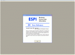 spare parts catalog Bosch Zexel (Zd + Zx + Zw) - 5