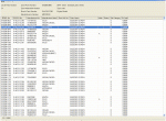 spare parts catalog Bosch Zexel (Zd + Zx + Zw) - 6