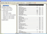 repair manual Evinrude Johnson Service Manuals - 1