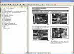 repair manual Evinrude Johnson Service Manuals - 2
