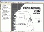 repair manual Evinrude Johnson Service Manuals - 3