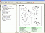 repair manual Evinrude Johnson Service Manuals - 4