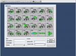 spare parts catalog Fendos - 2