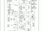 repair manual Fendt 8300-8350 - 3