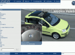 repair manual Fiat, Lancia, Alfa Romeo, Abarth, Fiat Commercial - 3
