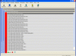 spare parts catalog Fiat Kobelco Parts Catalog - 2