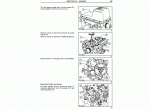 repair manual Fiat Kobelco Repair - Compact Line & Engines - 4