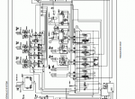 repair manual Fiat Kobelco Compact Line Repair - 6