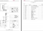 repair manual FMC Eurostep Aircraft Boarding Ramp - 2