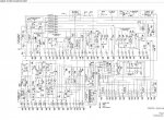 repair manual FMC Eurostep Aircraft Boarding Ramp - 3