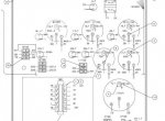 repair manual FMC LMD-2000 Aircraft Deicer - 3