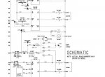 repair manual FMC LMD-2000 Aircraft Deicer - 4
