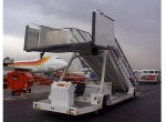 repair manual FMC SmartStep-2 Aircraft Boarding Ramp - 1