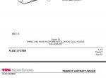 repair manual FMC Tempest TMP-2 Aircraft Deicer - 2