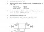 repair manual FMC Tempest TMP-2 Aircraft Deicer - 3