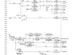 repair manual FMC Tempest TMP-2 Aircraft Deicer - 4