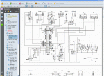 repair manual Fuchs / Terex - 3