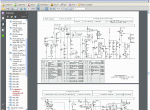 repair manual Fuchs / Terex - 4