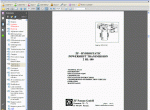 repair manual Fuchs / Terex - 5