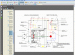 repair manual Fuchs / Terex - 6