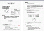 repair manual Geely CK Parts Catalog And Repair Information - 3