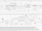 repair manual Geely CK Parts Catalog And Repair Information - 5