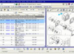 spare parts catalog General Motors Asia GM GEN EPC4 - 3