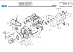 spare parts catalog Genie Forklift Spare Parts - 3