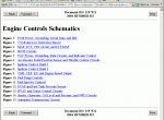repair manual GM Techline: General Motors Service Information 2012 - 2