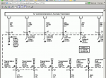 repair manual GM Techline: General Motors Service Information 2012 - 3