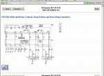 repair manual GM Techline: General Motors Service Information 2012 - 5