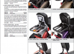 spare parts catalog HARLEY DAVIDSON ACCESSORIES - 2